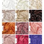 Plantilla1 Colores M03 BOT Manteleriagourmet 780×950