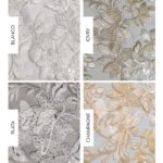 Plantilla1 Colores M107 ORQ Manteleriagourmet 780×950