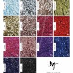 Plantilla1 Colores M126 ALL Manteleriagourmet 780×950