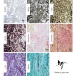 Plantilla1 Colores M139 DOT Manteleriagourmet 780×950