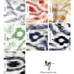 Plantilla1 Colores M154 ADE Manteleriagourmet 780×950