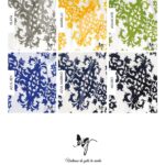 Plantilla1 Colores M161 TAL Manteleriagourmet 780×950