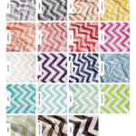 Plantilla1 Colores M19 VRO Manteleriagourmet 780×950