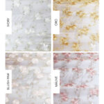 Plantilla1 Colores M204 ICE Manteleriagourmet 780×950