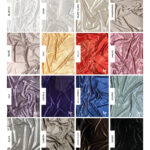 Plantilla1 Colores M211 VEL Manteleriagourmet 780×950
