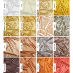 Plantilla1 Colores M218 SAT Manteleriagourmet 780×950