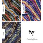 Plantilla1 Colores M219 MEX Manteleriagourmet 780×950
