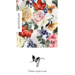 Plantilla1 Colores M227 ROS Manteleriagourmet 780×950