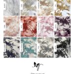 Plantilla1 Colores M40 ACE Manteleriagourmet 780×950