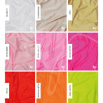 Plantilla1 Colores M53 SPX Manteleriagourmet 780×950