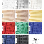 Plantilla1 Colores M85 RAY Manteleriagourmet 780×950