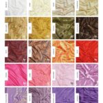 Plantilla1 Colores M86 SHI Manteleriagourmet 780×950