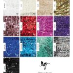 Plantilla1 Colores M91 LEN Manteleriagourmet 780×950