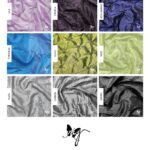 Plantilla2 Colores M03 BOT Manteleriagourmet 780×950