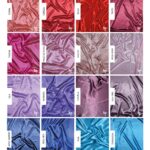 Plantilla2 Colores M218 SAT Manteleriagourmet 780×950