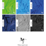 Plantilla2 Colores M53 SPX Manteleriagourmet 780×950