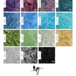 Plantilla2 Colores M86 SHI Manteleriagourmet 780×950