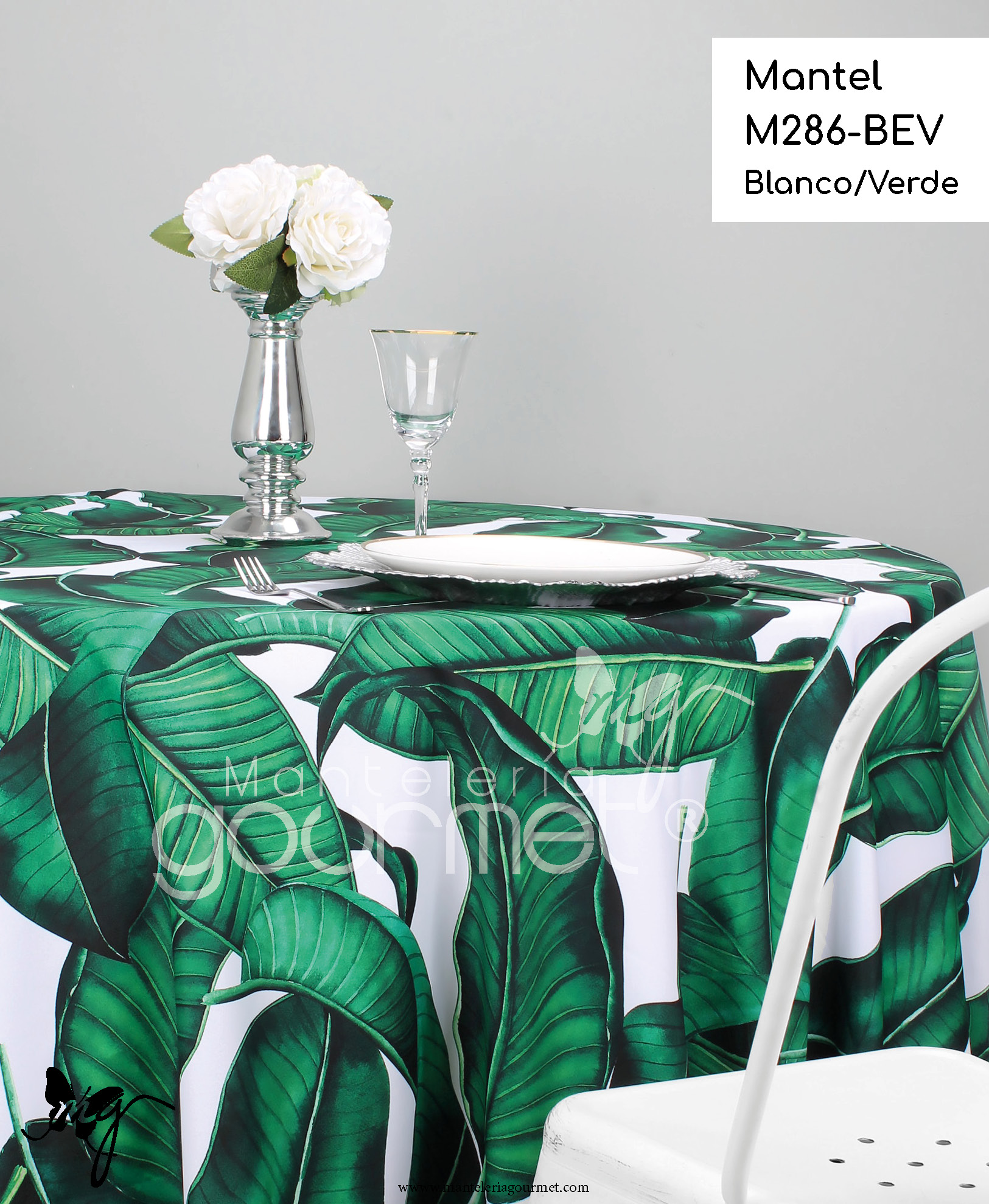 Camino De Mesa Mantel Moderno Rayas 100x140 Antimanchas Manteles Lino Verde  Elegante Mesa Rectangular Impermeable Protector Mesa Comedor Manteles Para  Casa Comedor Cocina Decorativo Mantel Antimanchas, image size:1625x1979