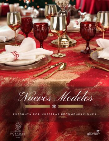 Banner Vertical 1 Version A